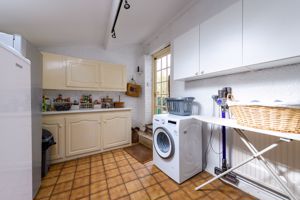 Utility Room- click for photo gallery